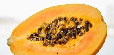 肠胃不好可以吃茄瓜