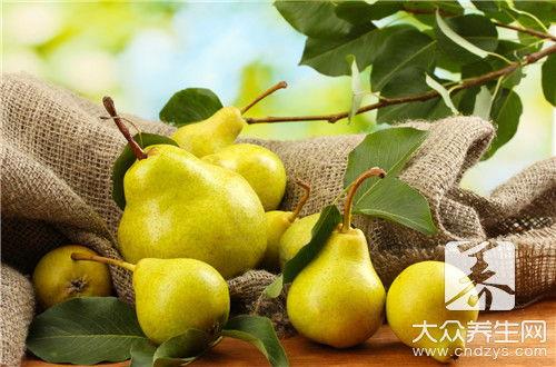 吃螃蟹吃哈密瓜可以吗,美味碰撞，健康搭配新尝试