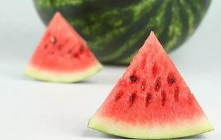 上海妈妈吃瓜视频,揭秘都市育儿生活点滴