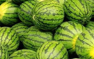 吃这么大的瓜,吃下这个“大瓜”，你才知道真相！