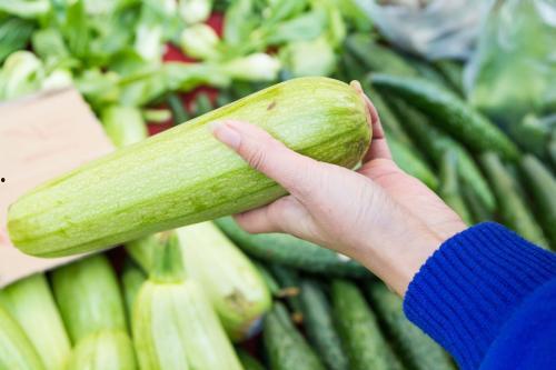 角瓜襄可以吃吗,揭秘其食用价值与食用方法