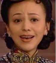 d社吃瓜,娱乐圈背后的惊人真相