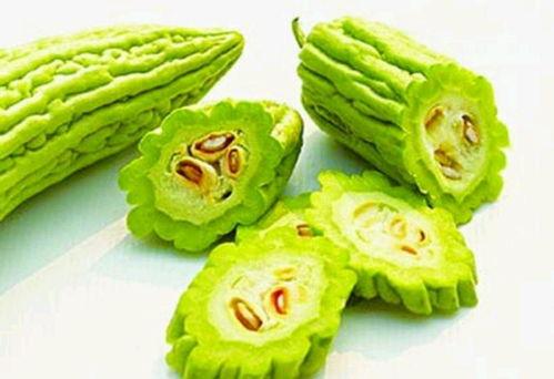 吃瓜超有料小能手,吃瓜超有料小能手带你领略幕后风云