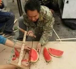 大叔吃瓜工具,揭秘娱乐圈幕后真相，带你领略明星生活