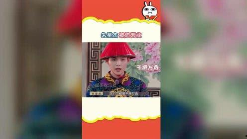 吃瓜卡社,揭秘娱乐圈幕后故事，带你领略明星真实生活