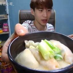 糖水小哥吃瓜视频,揭秘娱乐圈幕后真相