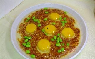 芜湖镜湖区吃瓜,探寻芜湖镜湖区的特色美食之旅