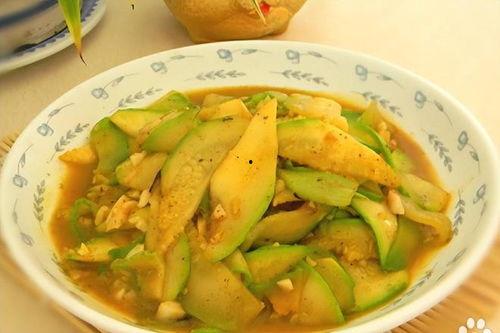 鲜吃切瓜,解锁夏日清凉美食新体验