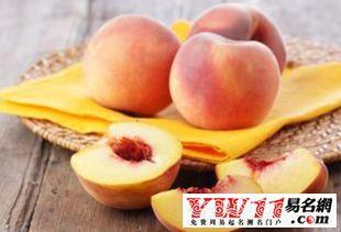 怀孕梦见吃梨瓜,怀孕梦见吃梨瓜的寓意与启示