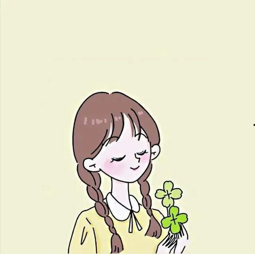 吃瓜吃够点文案句子搞笑,盘点那些让人捧腹的吃瓜趣事