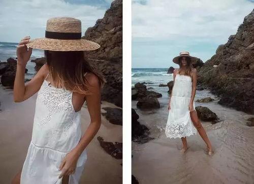 吃瓜背书包,校园里的趣味日常