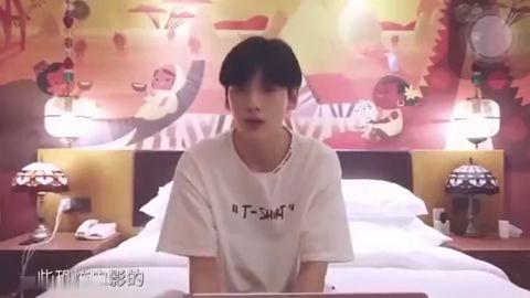 小玲玩具吃瓜视频,揭秘玩具界的趣味瞬间