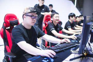 pigff吃瓜,揭秘娱乐圈那些不为人知的幕后故事