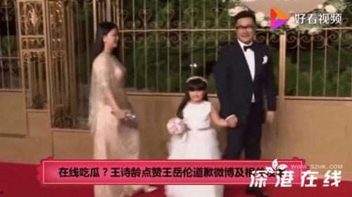 吃瓜小门生,揭秘吃瓜小门生的瓜界传奇