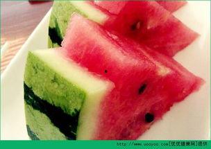 血压高吃瓜尖好么,吃瓜尖的利与弊