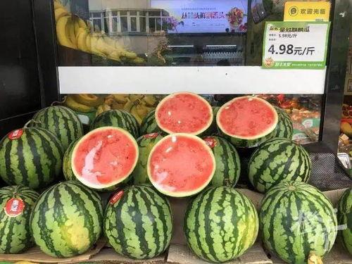 吃瓜群众没常识,那些你不知道的常识盲区