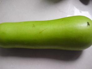 葫芦瓜解说吃鸡