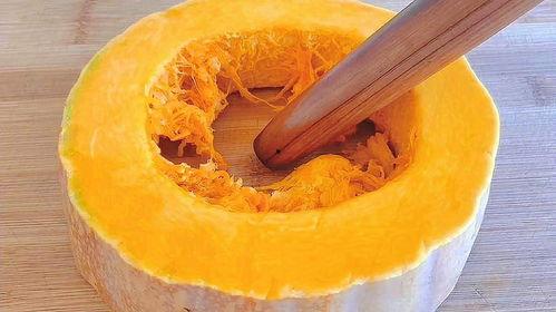 瓜怎么吃才能凉快